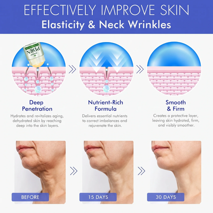 Hudros® 👨‍⚕️👨‍⚕️𝑷𝑫𝑹𝑵 𝑨𝒏𝒕𝒊-𝑨𝒈𝒊𝒏𝒈 & 𝑻𝒂𝒓𝒈𝒆𝒕𝒆𝒅 𝑺𝒑𝒐𝒕 𝑹𝒆𝒏𝒆𝒘𝒂𝒍 𝑺𝒕𝒊𝒄𝒌（𝑯𝒆𝒍𝒑𝒔 𝑺𝒎𝒐𝒐𝒕𝒉 𝑾𝒓𝒊𝒏𝒌𝒍𝒆𝒔, 𝑺𝒖𝒑𝒑𝒐𝒓𝒕 𝑭𝒊𝒓𝒎𝒆𝒓-𝑳𝒐𝒐𝒌𝒊𝒏𝒈 𝑺𝒌𝒊𝒏, 𝒂𝒏𝒅 𝑰𝒎𝒑𝒓𝒐𝒗𝒆 𝑻𝒉𝒆 𝑨𝒑𝒑𝒆𝒂𝒓𝒂𝒏𝒄𝒆 𝑶𝒇 𝑽𝒊𝒔𝒊𝒃𝒍𝒆 𝑺𝒑𝒐𝒕𝒔）