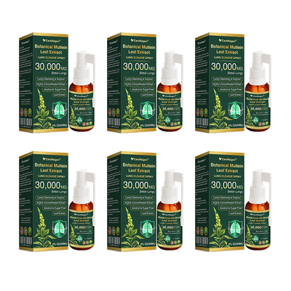 🫁Enjoy 30% OFF for adding the second one |🧡CareRegen®