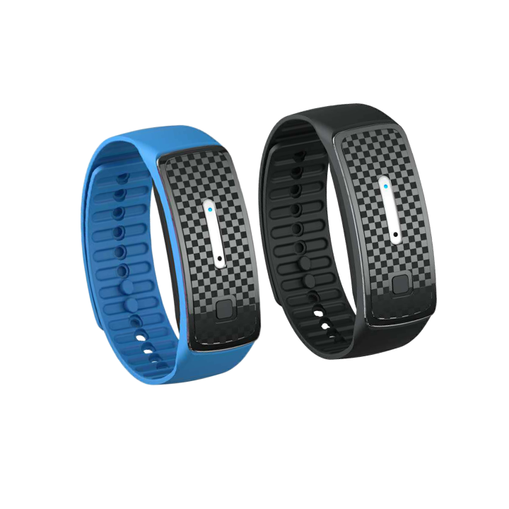 JoMe𝖽𝗂𝗑®👩‍⚕️🧬 Ultrasound Fat Breakdown and Far-Infrared Detoxifying Blood Sugar Balancing Bracelet