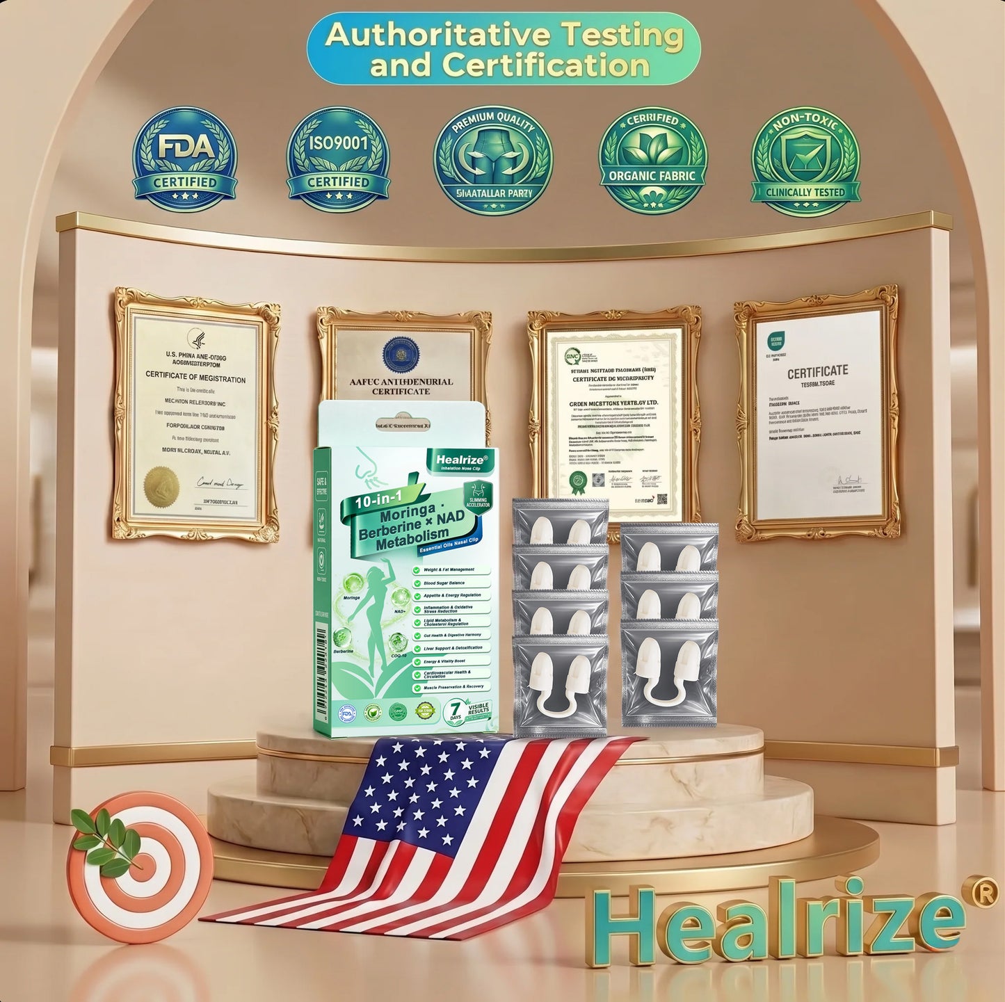 𝐎𝐟𝐟𝐢𝐜𝐢𝐚𝐥 𝐁𝐫𝐚𝐧𝐝 𝐒𝐭𝐨𝐫𝐞 |✅ 𝐇𝐞𝐚𝐥𝐫𝐢𝐳𝐞® 𝟐𝟎𝟐𝟔 ✨𝟏𝟎-𝐈𝐧-𝟏 𝐌𝐨𝐫𝐢𝐧𝐠𝐚 * 𝐁𝐞𝐫𝐛𝐞𝐫𝐢𝐧𝐞 * 𝐍𝐀𝐃+ 𝐌𝐞𝐭𝐚𝐛𝐨𝐥𝐢𝐬𝐦 𝐒𝐥𝐢𝐦𝐦𝐢𝐧𝐠 𝐄𝐬𝐬𝐞𝐧𝐭𝐢𝐚𝐥 𝐎𝐢𝐥 𝐍𝐨𝐬𝐞 𝐂𝐥𝐢𝐩 (𝐅𝐨𝐫 𝐀𝐥𝐥 𝐋𝐲𝐦𝐩𝐡𝐚𝐭𝐢𝐜 𝐏𝐫𝐨𝐛𝐥𝐞𝐦𝐬 & 𝐎𝐛𝐞𝐬𝐢𝐭𝐲)🌞