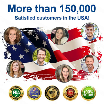 🇺🇸👨‍⚕️👍✅Healrize® VeinTarget Microneedle Patch⚡Instant Relief, Long-Term Results🌞