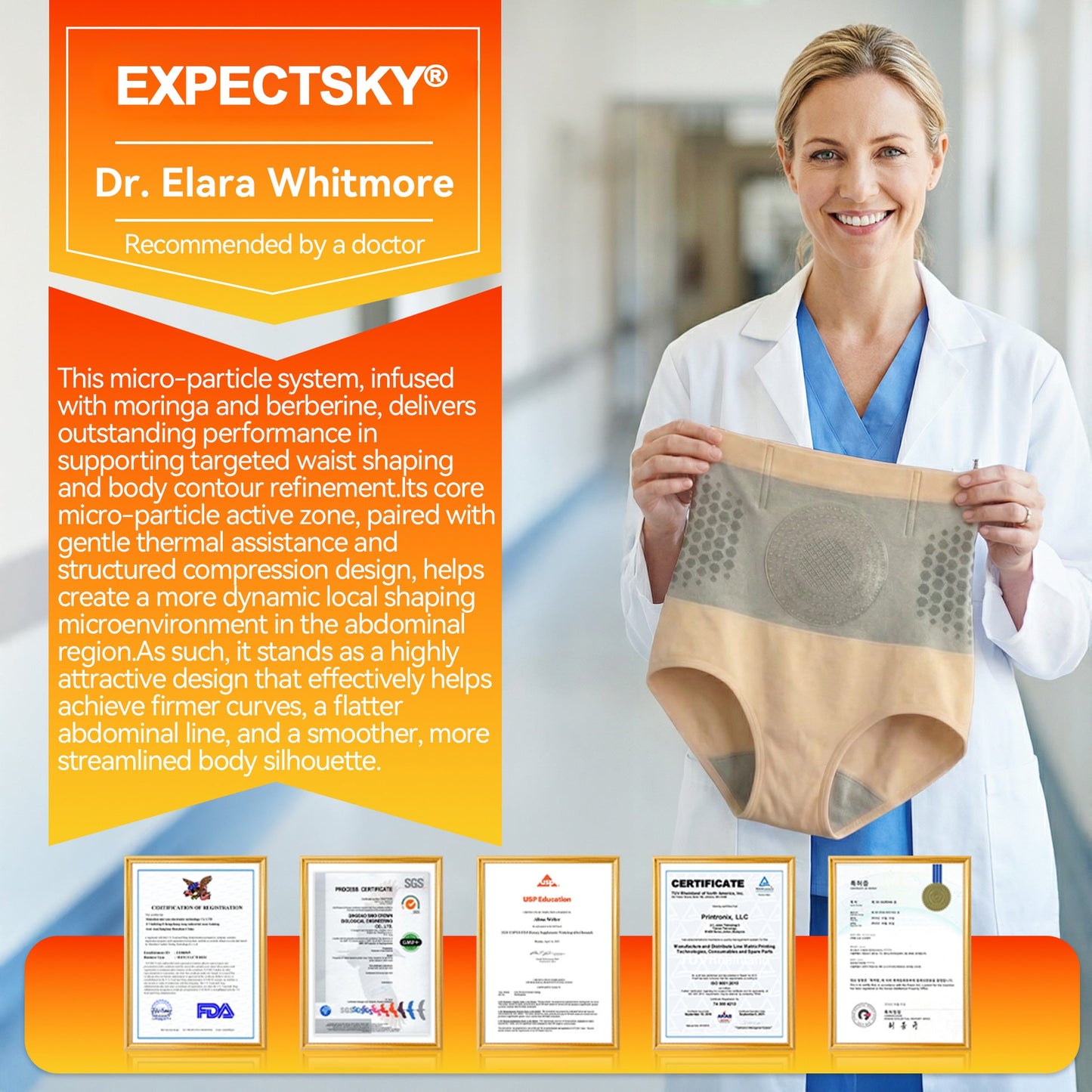 🎇🩳𝐎𝐟𝐟𝐢𝐜𝐢𝐚𝐥 𝐁𝐫𝐚𝐧𝐝 𝐒𝐭𝐨𝐫𝐞 |✅ EXPECTSKY® 𝟐𝟎𝟐𝟔 𝐌𝐨𝐫𝐢𝐧𝐠𝐚 & 𝐁𝐞𝐫𝐛𝐞𝐫𝐢𝐧𝐞 𝟒-𝐈𝐧-𝟏 𝐌𝐢𝐜𝐫𝐨-𝐏𝐚𝐫𝐭𝐢𝐜𝐥𝐞 𝐒𝐜𝐮𝐥𝐩𝐭𝐢𝐧𝐠 & 𝐅𝐚𝐭-𝐁𝐮𝐫𝐧 𝐒𝐡𝐨𝐫𝐭𝐬.🎀