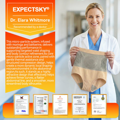 🎇🩳𝐎𝐟𝐟𝐢𝐜𝐢𝐚𝐥 𝐁𝐫𝐚𝐧𝐝 𝐒𝐭𝐨𝐫𝐞 |✅ EXPECTSKY® 𝟐𝟎𝟐𝟔 𝐌𝐨𝐫𝐢𝐧𝐠𝐚 & 𝐁𝐞𝐫𝐛𝐞𝐫𝐢𝐧𝐞 𝟒-𝐈𝐧-𝟏 𝐌𝐢𝐜𝐫𝐨-𝐏𝐚𝐫𝐭𝐢𝐜𝐥𝐞 𝐒𝐜𝐮𝐥𝐩𝐭𝐢𝐧𝐠 & 𝐅𝐚𝐭-𝐁𝐮𝐫𝐧 𝐒𝐡𝐨𝐫𝐭𝐬.🎀