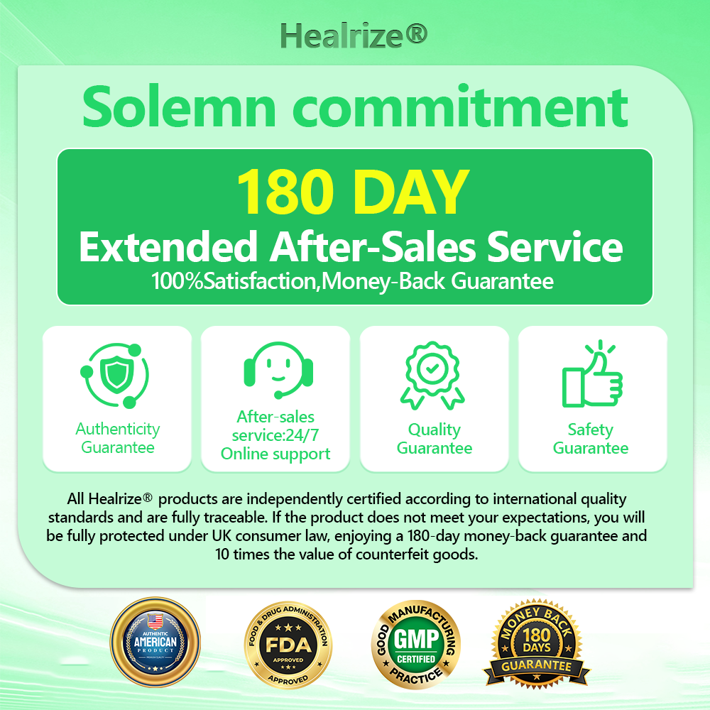 𝑶𝒇𝒇𝒊𝒄𝒊𝒂𝒍 𝑺𝒕𝒐𝒓𝒆  | 👩‍⚕️ H𝐞a𝐥r𝐢z𝐞® 1𝟐-𝐈N-1 M𝐨r𝐢n𝐠a * B𝐞r𝐛e𝐫i𝐧e * N𝐀D+ 𝐀d𝐯a𝐧c𝐞d N𝐚n𝐨 𝐌i𝐜r𝐨n𝐞e𝐝l𝐞 𝐏a𝐭c𝐡 (𝐎𝐧𝐜𝐞 𝐃𝐚𝐢𝐥𝐲, 𝐯𝐢𝐬𝐢𝐛𝐥𝐞 𝐜𝐡𝐚𝐧𝐠𝐞𝐬 𝐢𝐧 𝟕 𝐝𝐚𝐲𝐬） F𝐨r 𝐎𝐛𝐞𝐬𝐢𝐭𝐲, 𝐋o𝐨s𝐞 𝐒k𝐢n, 𝐃𝐢𝐚𝐛𝐞𝐭𝐞𝐬, 𝐒𝐥𝐞𝐞𝐩 𝐀𝐩𝐧𝐞𝐚, 𝐀𝐧𝐝 𝐉𝐨𝐢𝐧𝐭 𝐈𝐬𝐬𝐮𝐞𝐬🌞