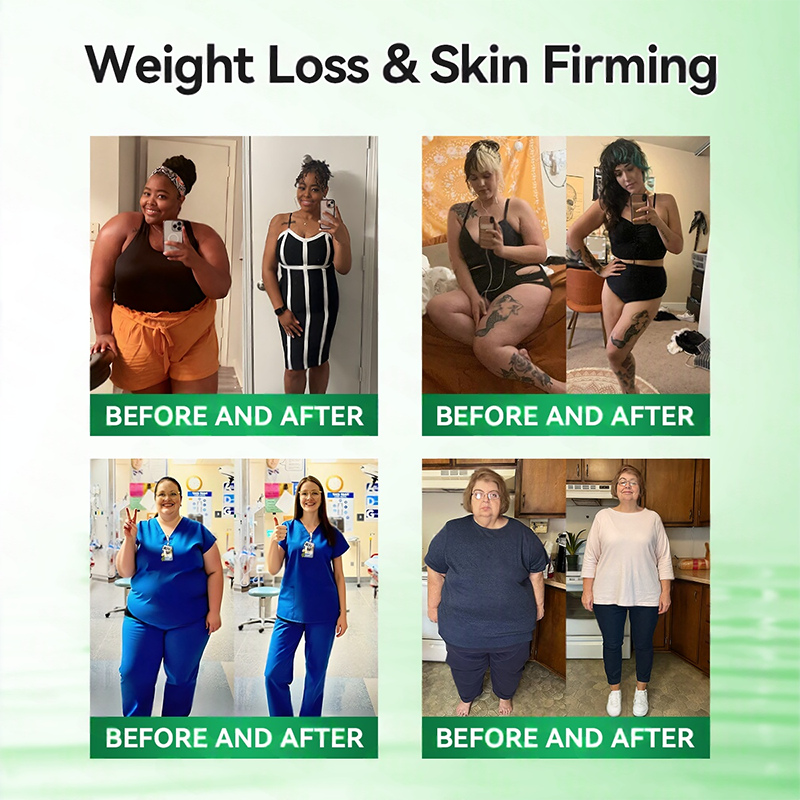 𝑶𝒇𝒇𝒊𝒄𝒊𝒂𝒍 𝑺𝒕𝒐𝒓𝒆  | 👩‍⚕️ H𝐞a𝐥r𝐢z𝐞® 1𝟐-𝐈N-1 M𝐨r𝐢n𝐠a * B𝐞r𝐛e𝐫i𝐧e * N𝐀D+ 𝐀d𝐯a𝐧c𝐞d N𝐚n𝐨 𝐌i𝐜r𝐨n𝐞e𝐝l𝐞 𝐏a𝐭c𝐡 (𝐎𝐧𝐜𝐞 𝐃𝐚𝐢𝐥𝐲, 𝐯𝐢𝐬𝐢𝐛𝐥𝐞 𝐜𝐡𝐚𝐧𝐠𝐞𝐬 𝐢𝐧 𝟕 𝐝𝐚𝐲𝐬） F𝐨r 𝐎𝐛𝐞𝐬𝐢𝐭𝐲, 𝐋o𝐨s𝐞 𝐒k𝐢n, 𝐃𝐢𝐚𝐛𝐞𝐭𝐞𝐬, 𝐒𝐥𝐞𝐞𝐩 𝐀𝐩𝐧𝐞𝐚, 𝐀𝐧𝐝 𝐉𝐨𝐢𝐧𝐭 𝐈𝐬𝐬𝐮𝐞𝐬🌞
