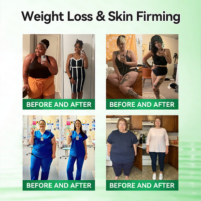 𝑶𝒇𝒇𝒊𝒄𝒊𝒂𝒍 𝑺𝒕𝒐𝒓𝒆  | 👨‍⚕️Healrize®𝑴𝒐𝒓𝒊𝒏𝒈𝗮 · 𝗕𝗲𝗿𝗯𝗲𝗿𝙞𝙣𝙚 × 𝙉𝘼𝐃+ 𝟏𝟎-𝐢𝐧-𝟏 𝗔𝗱𝘃𝗮𝗻𝗰𝙚𝙙 Nano Microwave Thermal Metabolic Patch(𝐉𝐮𝐬𝐭 𝐨𝐧𝐜𝐞 𝐚 𝐝𝐚𝐲, 𝐯𝐢𝐬𝐢𝐛𝐥𝐞 𝐜𝐡𝐚𝐧𝐠𝐞𝐬 𝐢𝐧 𝟕 𝐝𝐚𝐲𝐬） ✅ 𝐅𝐨𝐫 𝐨𝐛𝐞𝐬𝐢𝐭𝐲, 🅛🅞🅞🅢🅔 🅢🅚🅘🅝,𝐝𝐢𝐚𝐛𝐞𝐭𝐞𝐬, 𝐬𝐥𝐞𝐞𝐩 𝐚𝐩𝐧𝐞𝐚, 𝐣𝐨𝐢𝐧𝐭 𝐢𝐬𝐬𝐮𝐞𝐬, 𝐚𝐧𝐝 𝐦𝐨𝐫𝐞 🌞