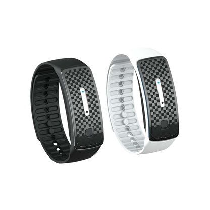 JoMe𝖽𝗂𝗑®👩‍⚕️🧬 Ultrasound Fat Breakdown and Far-Infrared Detoxifying Blood Sugar Balancing Bracelet