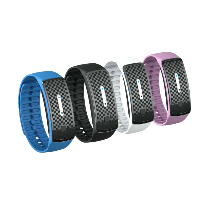 JoMe𝖽𝗂𝗑®👩‍⚕️🧬 Ultrasound Fat Breakdown and Far-Infrared Detoxifying Blood Sugar Balancing Bracelet