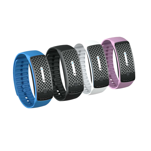JoMe𝖽𝗂𝗑®👩‍⚕️🧬 Ultrasound Fat Breakdown and Far-Infrared Detoxifying Blood Sugar Balancing Bracelet