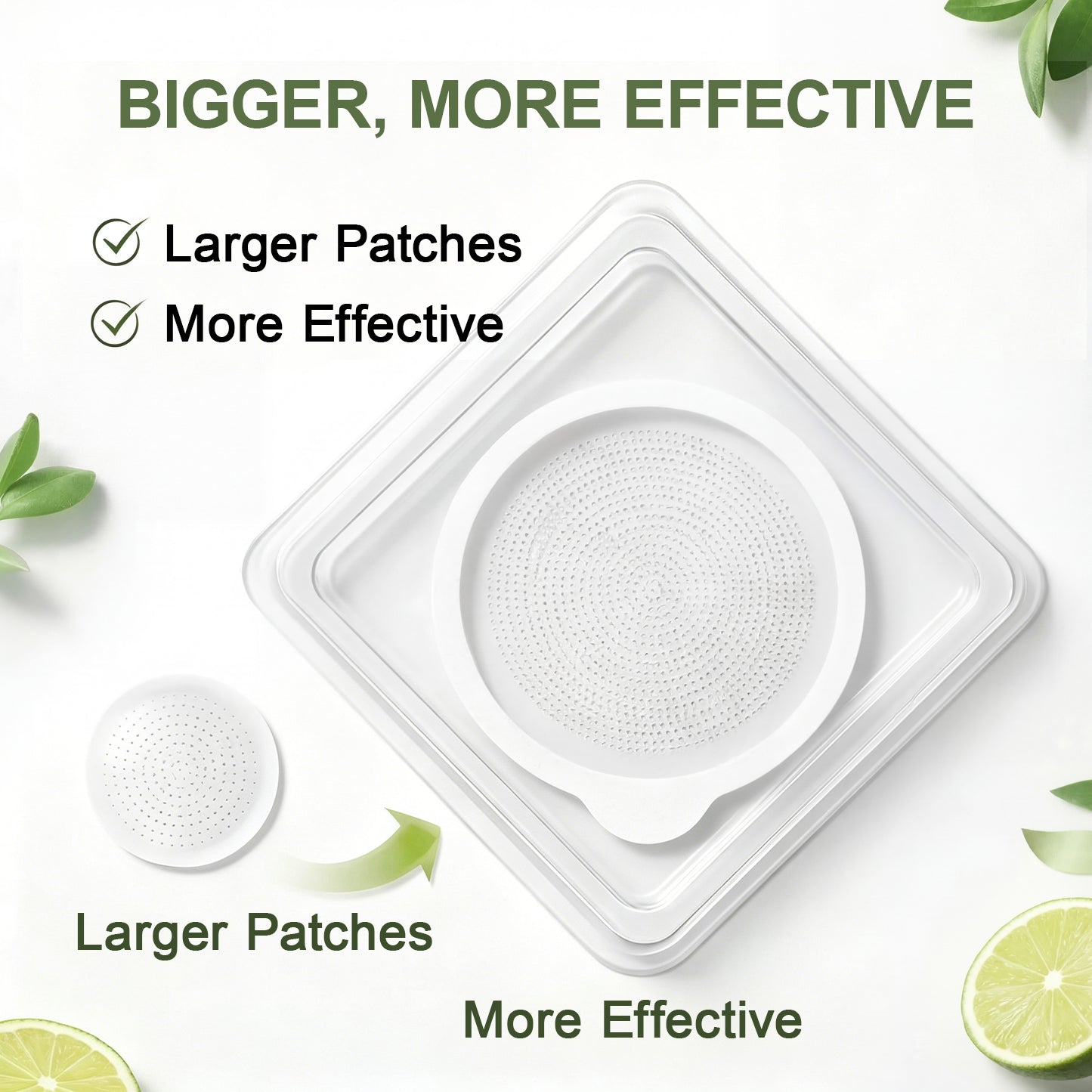 𝑶𝒇𝒇𝒊𝒄𝒊𝒂𝒍 𝑺𝒕𝒐𝒓𝒆  | 👩‍⚕️ H𝐞a𝐥r𝐢z𝐞® 1𝟐-𝐈N-1 M𝐨r𝐢n𝐠a * B𝐞r𝐛e𝐫i𝐧e * N𝐀D+ 𝐀d𝐯a𝐧c𝐞d N𝐚n𝐨 𝐌i𝐜r𝐨n𝐞e𝐝l𝐞 𝐏a𝐭c𝐡 (𝐎𝐧𝐜𝐞 𝐃𝐚𝐢𝐥𝐲, 𝐯𝐢𝐬𝐢𝐛𝐥𝐞 𝐜𝐡𝐚𝐧𝐠𝐞𝐬 𝐢𝐧 𝟕 𝐝𝐚𝐲𝐬） F𝐨r 𝐎𝐛𝐞𝐬𝐢𝐭𝐲, 𝐋o𝐨s𝐞 𝐒k𝐢n, 𝐃𝐢𝐚𝐛𝐞𝐭𝐞𝐬, 𝐒𝐥𝐞𝐞𝐩 𝐀𝐩𝐧𝐞𝐚, 𝐀𝐧𝐝 𝐉𝐨𝐢𝐧𝐭 𝐈𝐬𝐬𝐮𝐞𝐬🌞