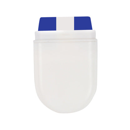 3 Color Flag Face Paint Stick for World Cup