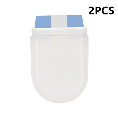 3 Color Flag Face Paint Stick for World Cup